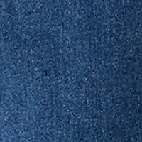 Plus Wide Leg Stretch Culottes with Belt