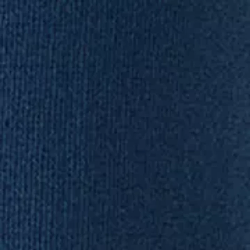 Women's Malibu Open Front Cardigan