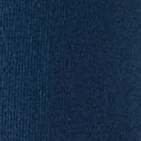 Women's Malibu Open Front Cardigan