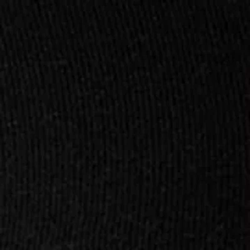 Plus Luxe Merino Wool T-Shirt