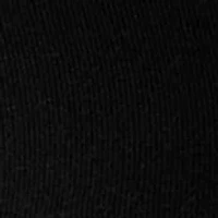 Plus Luxe Merino Wool T-Shirt