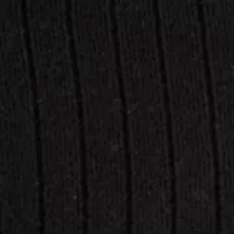 Women's Merino Mock Neck Top