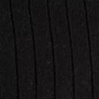 Women's Merino Mock Neck Top