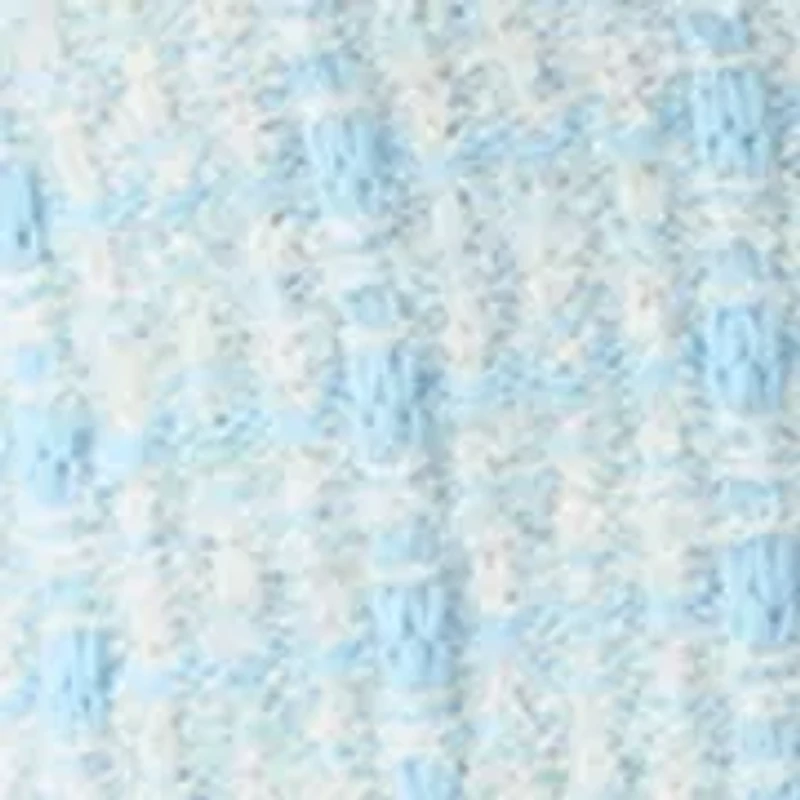 Women's Textured Stitch Cardigan