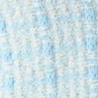 Women's Textured Stitch Cardigan