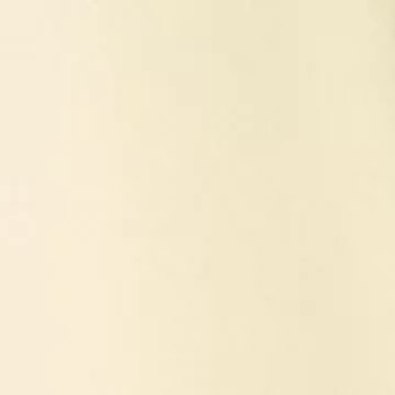 Petite Sleeveless Mixed Media Asymmetric Pleat Top