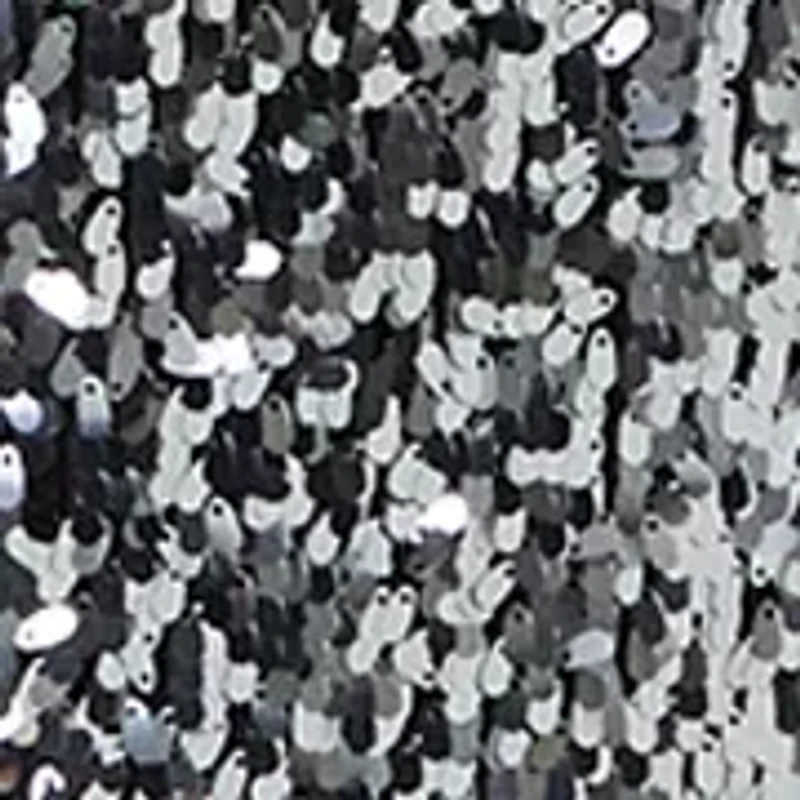 Women's Halter Shift Dress