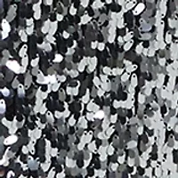 Women's Halter Shift Dress