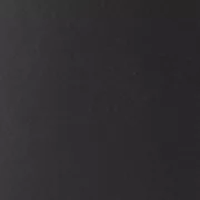 Women's V-Neck Button Front Blouse with Pleated Cuffs