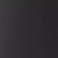 Women's V-Neck Button Front Blouse with Pleated Cuffs