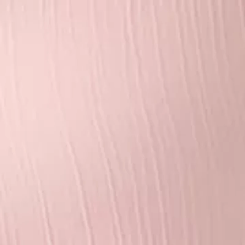 Women's Long Sleeve V-Neck Pleated Front Blouse