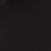 Women's Long Ruffle Sleeve Shirred Neck Top