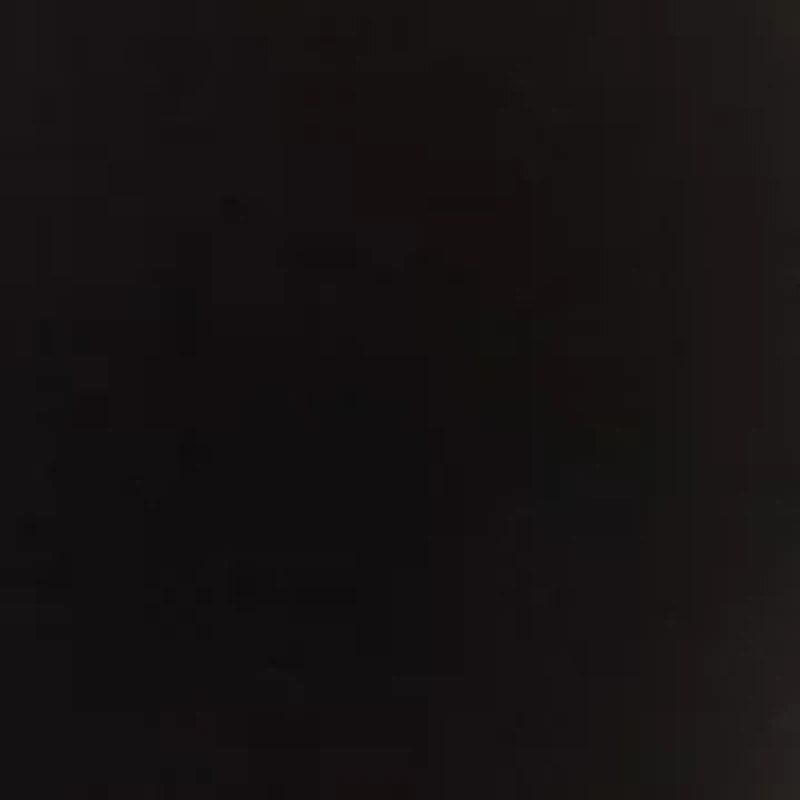 Plus Multi Printed Ruffle Sleeve Shirred Neck Blouse