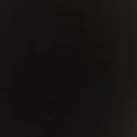 Plus Multi Printed Ruffle Sleeve Shirred Neck Blouse