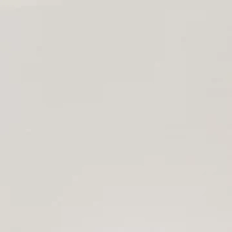 Women's Pull On Wide Leg Trousers