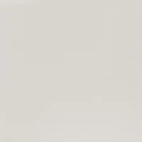 Women's Pull On Wide Leg Trousers