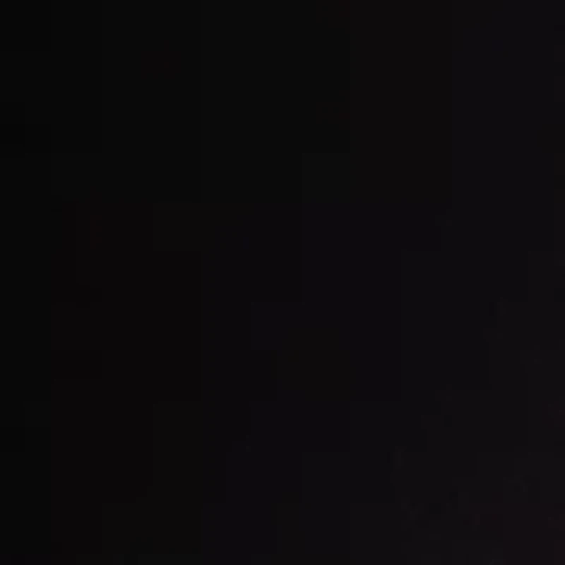 Women's High Rise Pull On Rivet Hem Wide Leg Pants