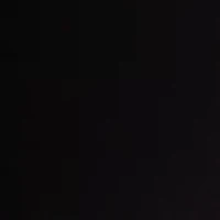 Women's High Rise Pull On Rivet Hem Wide Leg Pants