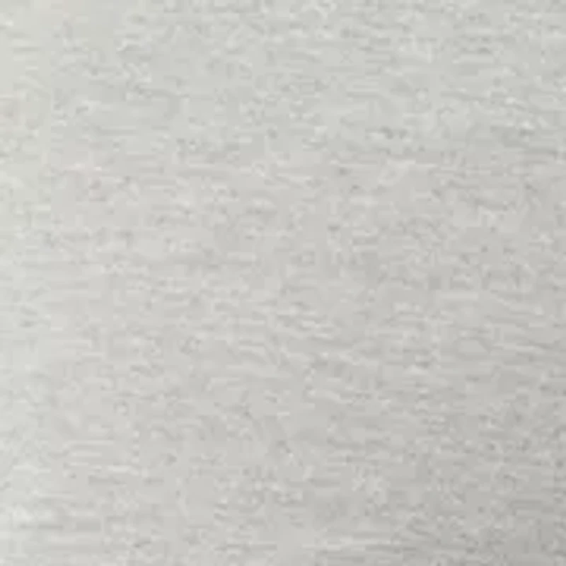 Women's High Rise Pull On Boot Leg Leggings