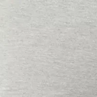 Women's High Rise Pull On Boot Leg Leggings