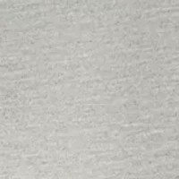 Petite High Rise Slash Pocket Leggings