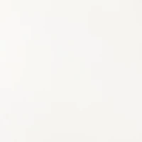 Women's High Rise Wide Leg Pants