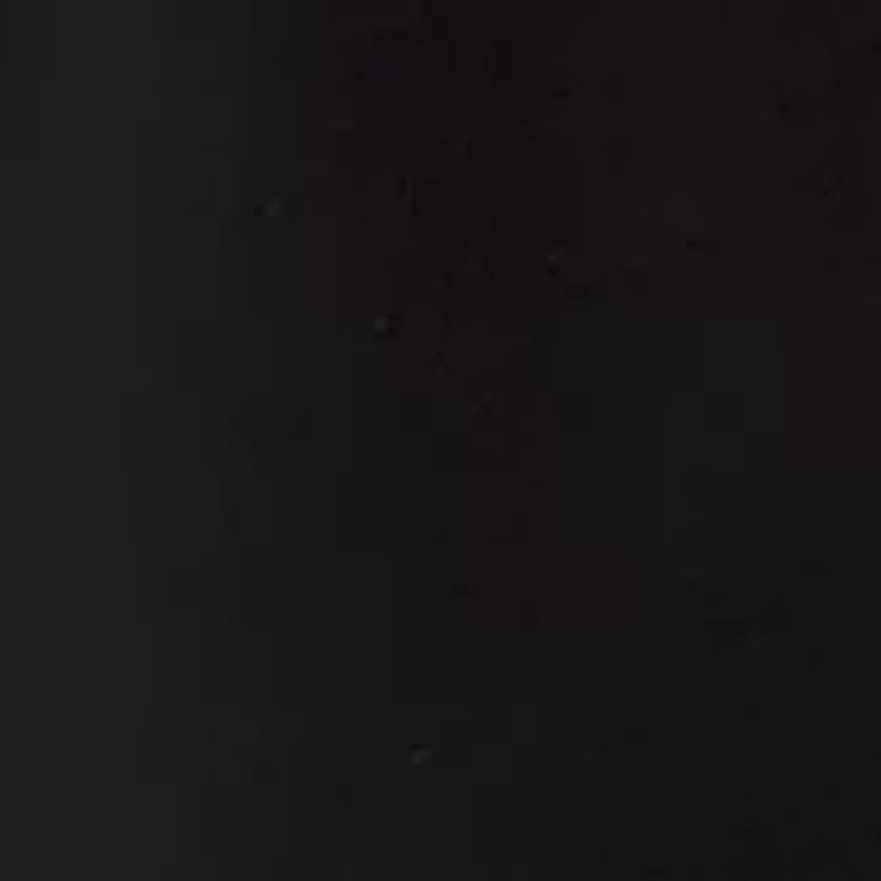 Women's Short Jewel Neck Button Front Jacket