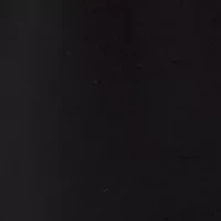 Women's Short Jewel Neck Button Front Jacket