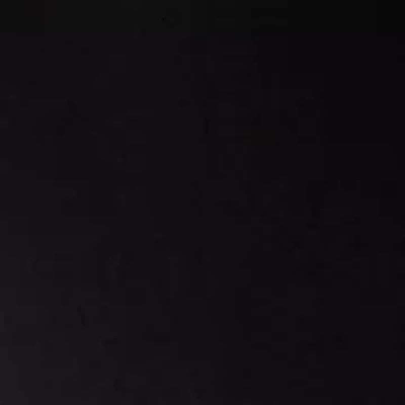 Petite Long Puff Sleeve Tie Neck Blouse