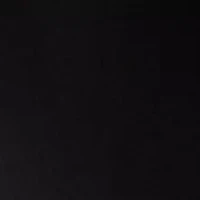 Petite Long Puff Sleeve Tie Neck Blouse