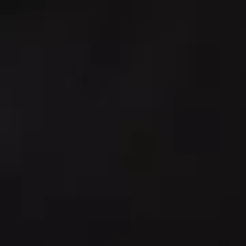 Plus Puff Sleeve Tie Neck Blouse