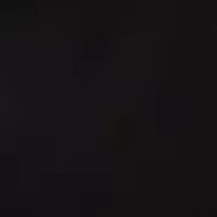 Plus Puff Sleeve Tie Neck Blouse