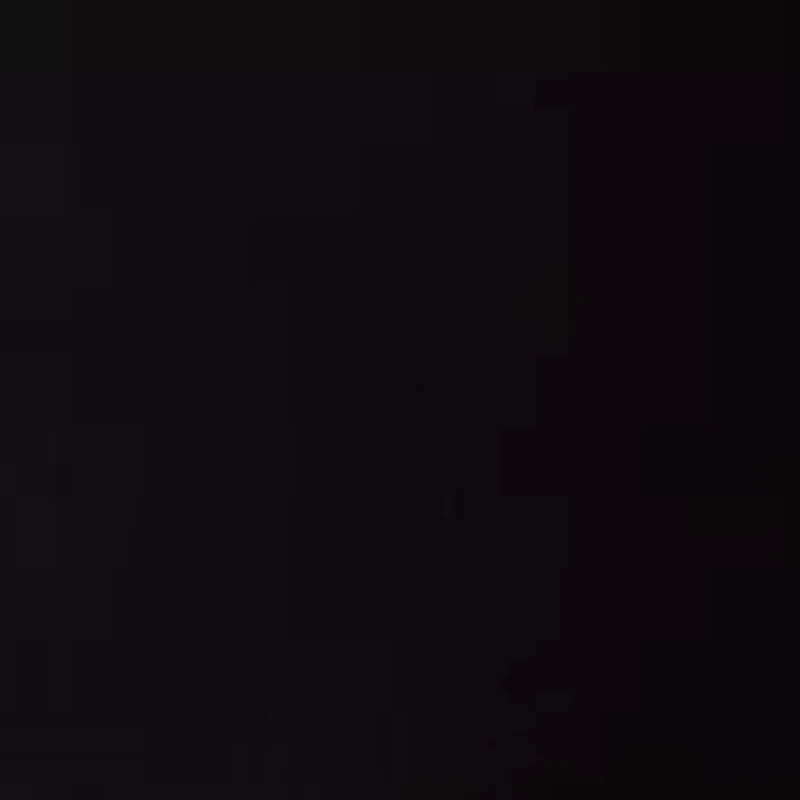 Women's Moto Jacket with Zipper Pockets