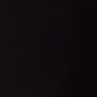 Women's Moto Jacket with Zipper Pockets