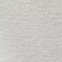 Petite Moto Jacket with Zip Pocket