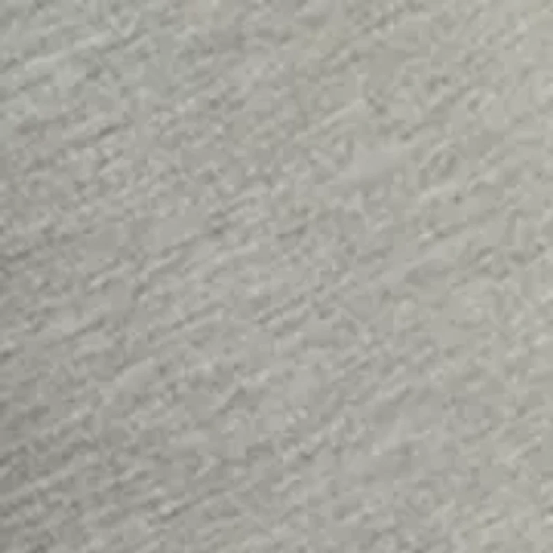 Plus Scuba Moto Jacket