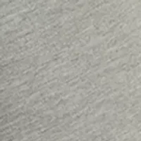 Plus Scuba Moto Jacket