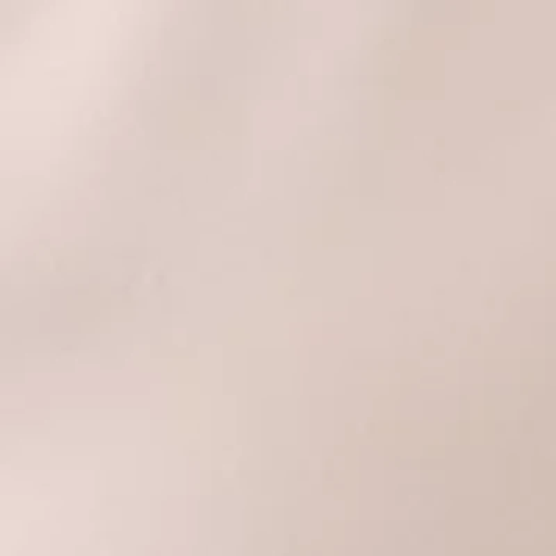 Plus Twist Front Top