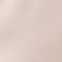 Plus Twist Front Top