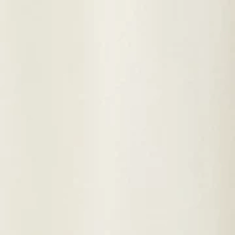 Women's High Tie Neck Blouse