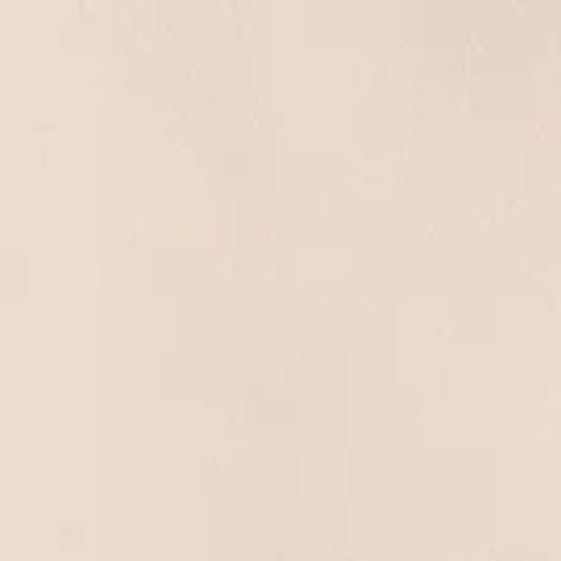 Women's One Button Notch Collar Blazer