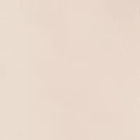 Women's One Button Notch Collar Blazer