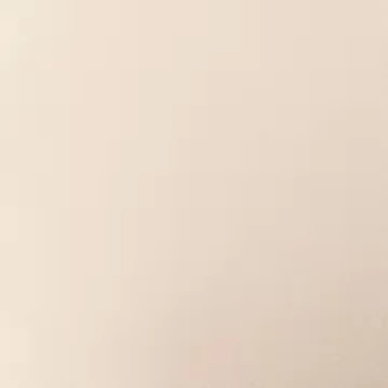 Women's High Rise Pleated Wide Leg Pants