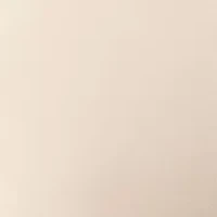 Women's High Rise Pleated Wide Leg Pants