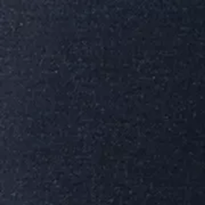 Plus Mid Blue Boot Leg Denim Compression Trousers