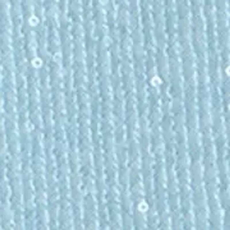 Women's Boat Neck Dolman Shirt