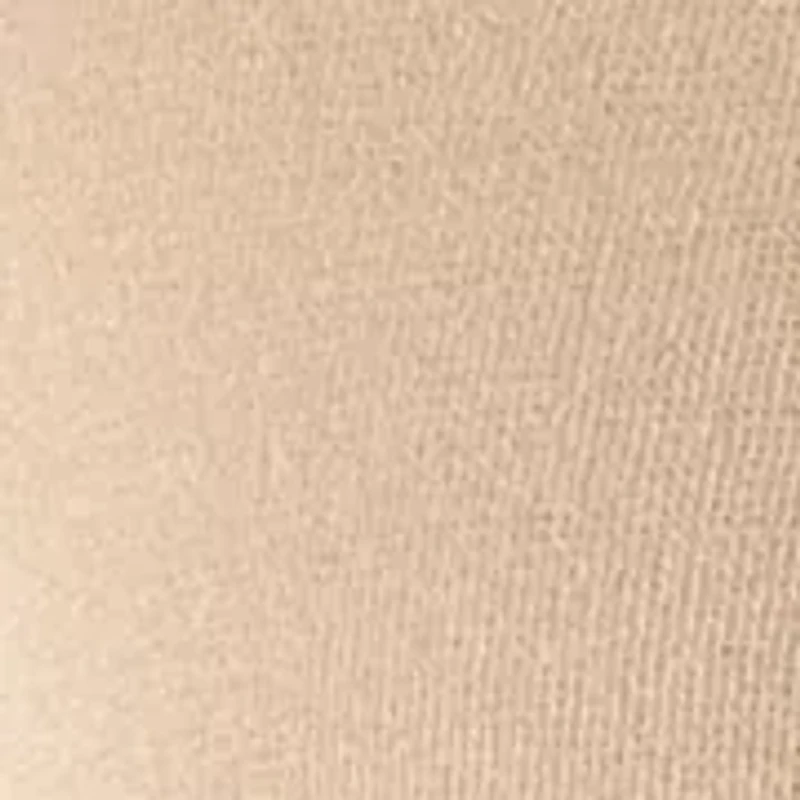 Plus Malibu Cardigan