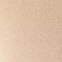 Plus Malibu Cardigan