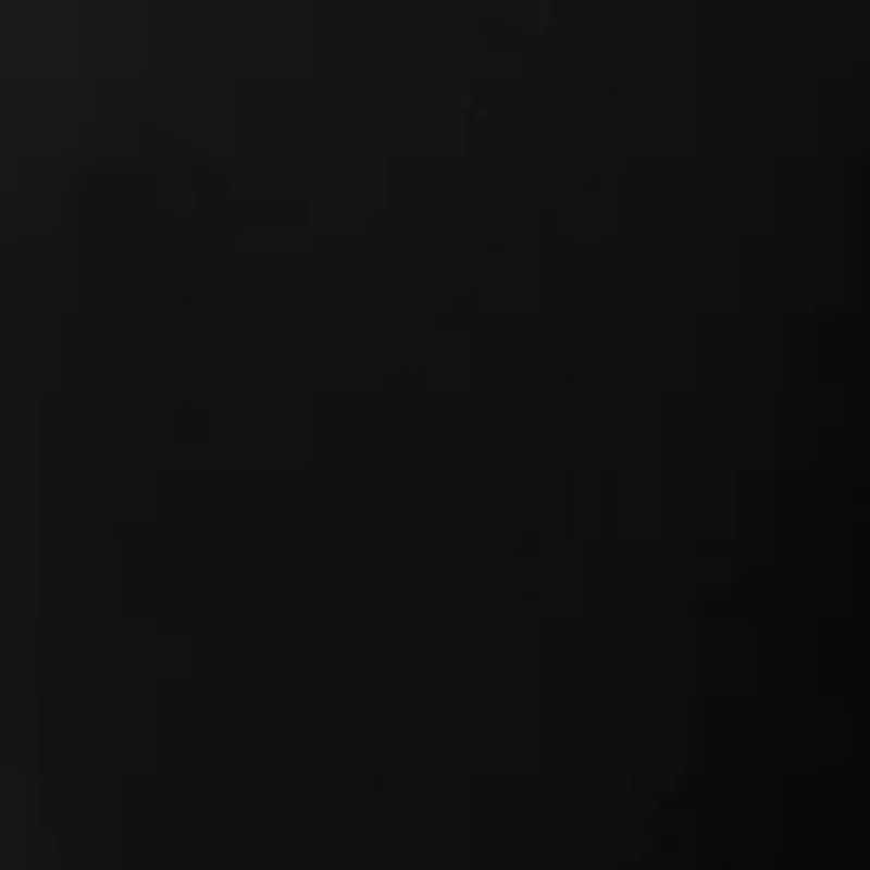 Petite Wide Leg Trousers