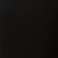 Petite Wide Leg Trousers